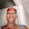 Sharon Gilkey - @sharongilkey1 - Poshmark